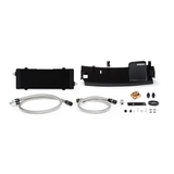 MISHIMOTO MMOC-RS-16