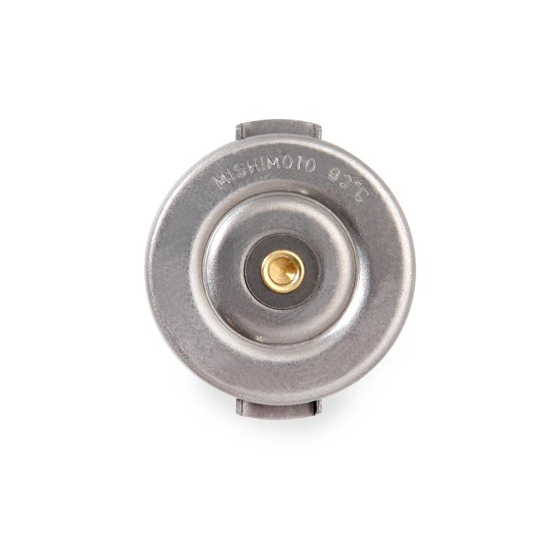 MISHIMOTO MMTS-MB55-03L