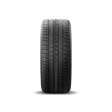 Michelin® PILOT® SPORT ALL SEASON 4