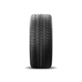 Michelin® PILOT® SPORT ALL SEASON 4