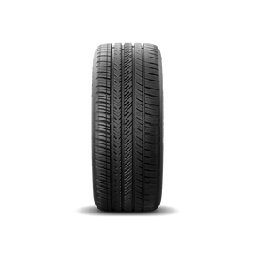 Michelin® PILOT® SPORT ALL SEASON 4