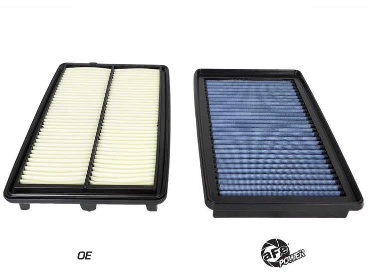 aFe® (13-20) Accord/TLX Performance Cabin Panel Air Filter