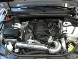 RIPP® 2015 Jeep Grand Cherokee SRT Supercharger System