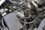 JLT® 3.0 OIL SEPARATOR (2012-2015 CAMARO ZL1 PASSENGER SIDE) 