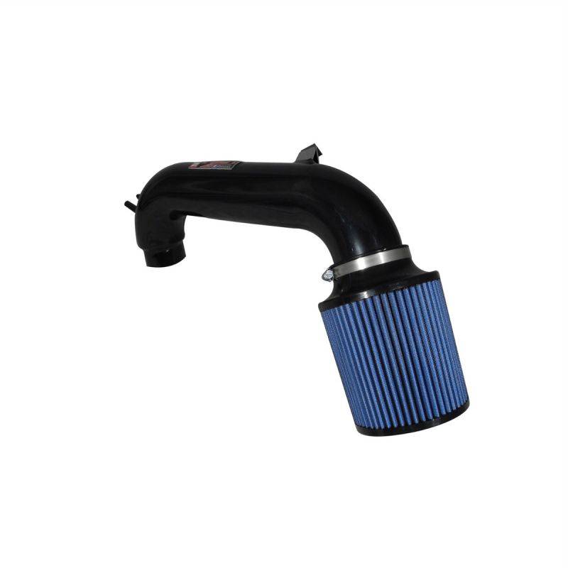 INJEN SP1386BLK