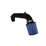 INJEN SP1386BLK