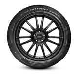 Pirelli® SCORPION™ ZERO ASIMMETRICO 295/40R22 112W XL | MO1
