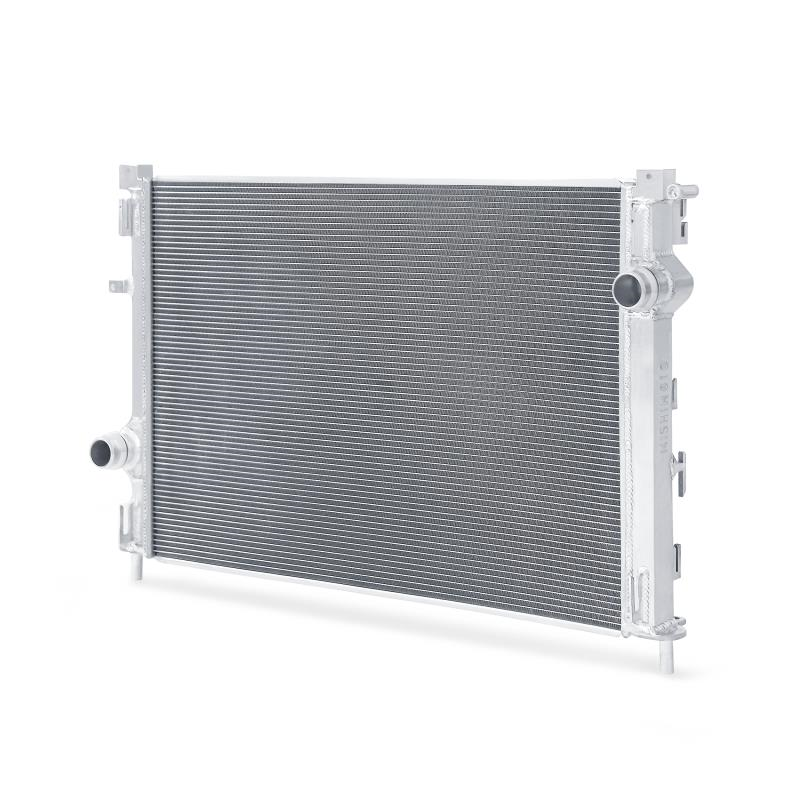MISHIMOTO MMRAD-FOST-13