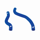 MISHIMOTO MMHOSE-EVO-6
