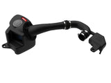 Takeda® (15-19) Subaru Outback Momentum Cold Air Intake System