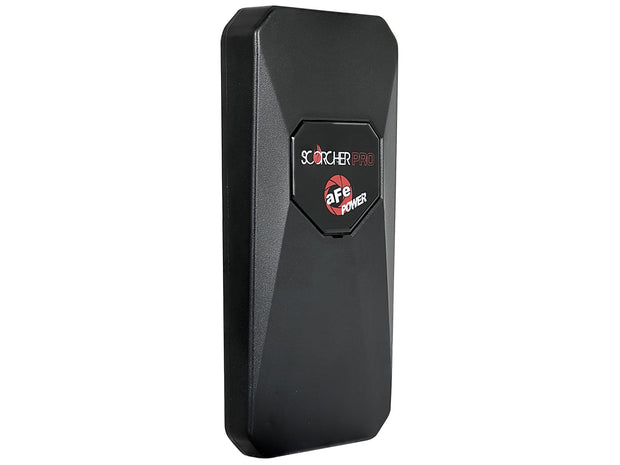 aFe® 77-34001 - SCORCHER PRO Tuner 