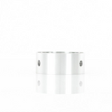 Mishimoto® Universal 32MM Oil Filter Spacer Kit