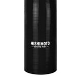 MISHIMOTO MMHOSE-VLSTR-13T