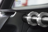 FabSpeed® (14-17) McLaren 650S Harness Bar & Mounting Kit 