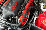 JLT® 3.0 OIL SEPARATOR (2016-2019 CAMARO LT1 DRIVER SIDE) 