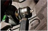 BMR Suspension® ELK016 - Front Greasable End Link Kit 