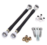 BMR Suspension® - Adjustable End Link Kit 