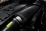 ArmaSpeed® (07-15) C180/C200/C250 Carbon Fiber Air Intake System
