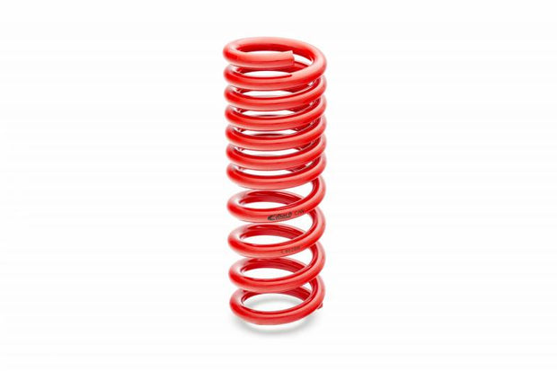 Eibach® 4.9528 - 2.0" x 2.1" Sportline-Kit Lowering Springs 