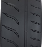 Toyo® Proxes R888R DOT Competition Tire - 10 Second Racing