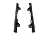 Fore Innovations® GM LS7 6061 Aluminum Fuel Rails - 10 Second Racing