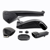 MISHIMOTO MMAI-RPTR-17NWBK