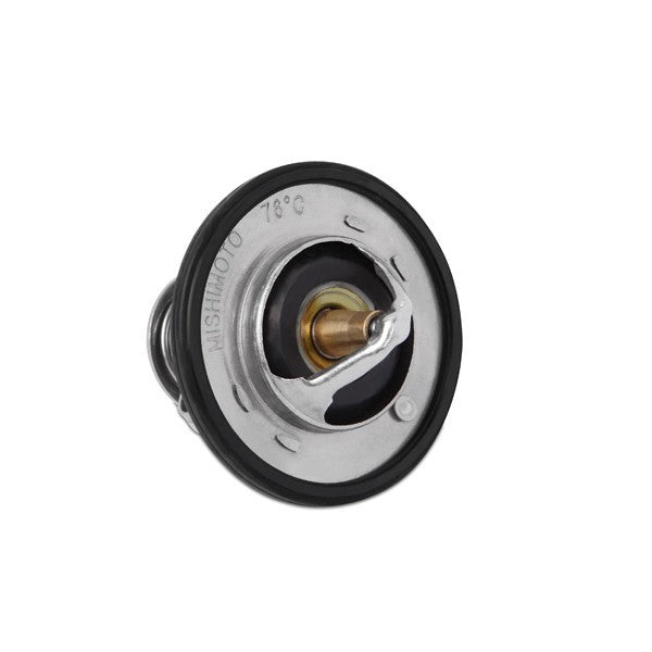 Mishimoto® (12-20) BRZ/FR-S/86 168°F Activation Racing Thermostat