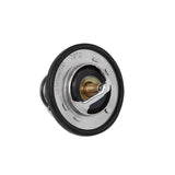 Mishimoto® (12-20) BRZ/FR-S/86 168°F Activation Racing Thermostat