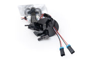 Fore Innovations® (16-21) ATS-V Dual Pump Fuel System - 10 Second Racing
