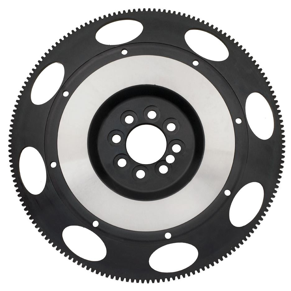 Mantic® (10-15) Camaro V8 Cerametallic Twin Disc Clutch