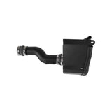 K & N ® (16-21) Honda Civic 1.5L 63 Series AirCharger® Cold Air Intake System