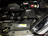 ArmaSpeed® (17-21) CRV MK5 Carbon Fiber Air Intake System