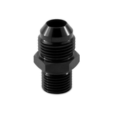Mishimoto® Universal Oil Catch Can Hose Barb Aluminum Fitting