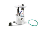Holley® (15-16) Mustang 350 LPH Drop In Fuel Pump Module - 10 Second Racing