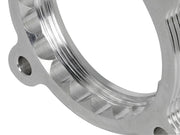aFe® (16-23) Toyota Tacoma Silver Bullet Throttle Body Spacer