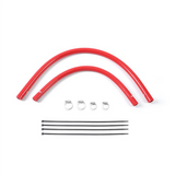MISHIMOTO MMHOSE-XJ6-92HH
