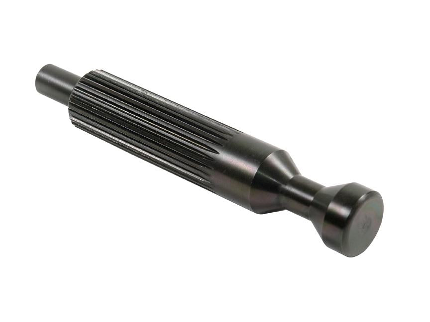Mantic® Clutch Alignment Tool Steel 1-1/8x26