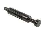 Mantic® Clutch Alignment Tool Steel 1-1/8x26