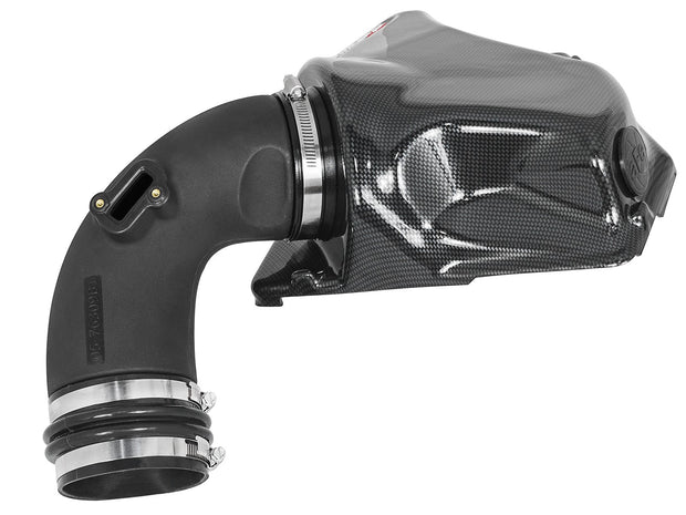 aFe® (16-21) BMW 1/2/3/4-Series Magnum FORCE Stage-2 Cold Air Intake System