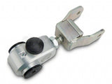 Metco MotorSports® (05-21) Mustang Adjustable Upper Control Arm - 10 Second Racing