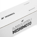 MISHIMOTO MMICP-F80-15C