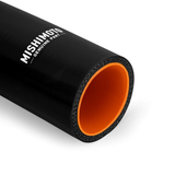 MISHIMOTO MMHOSE-F54-97