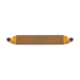 MISHIMOTO MMINT-FIST-14K