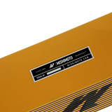 MISHIMOTO MMINT-FOST-13K