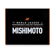 MISHIMOTO MMINT-F80-15C