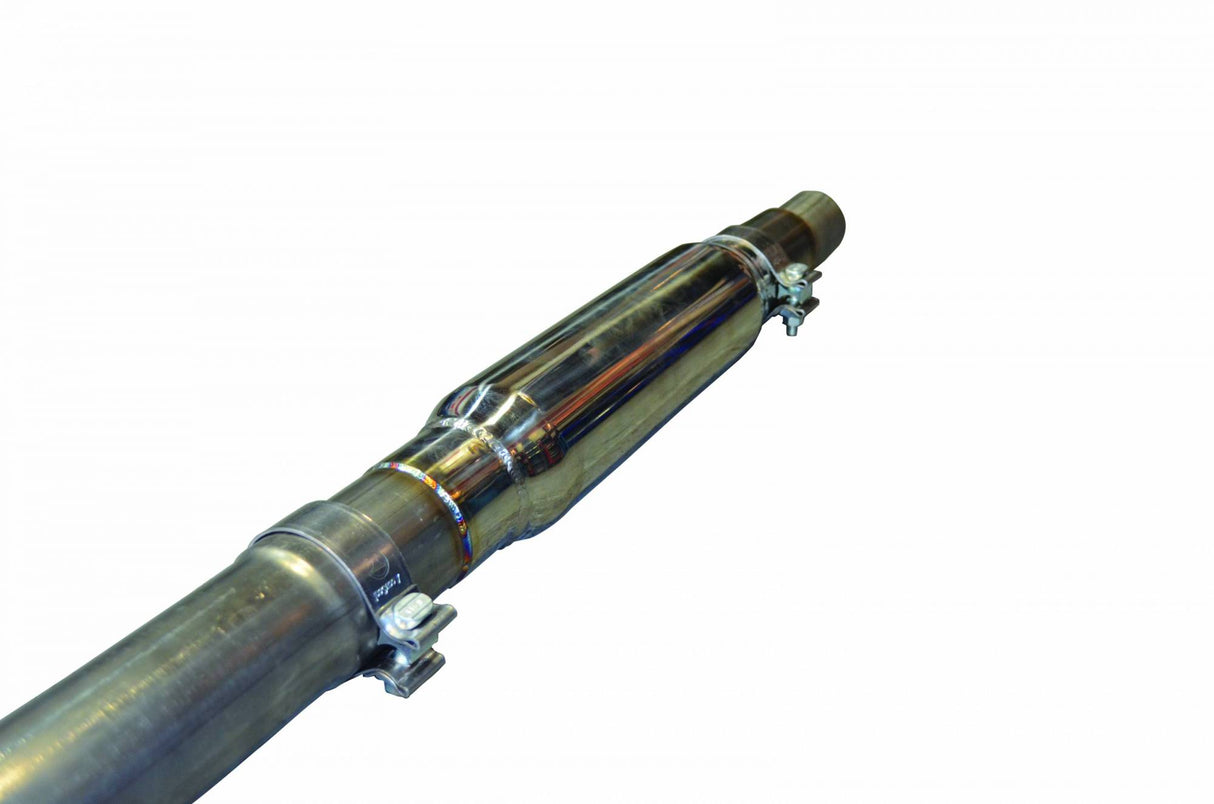 INJEN SES3078