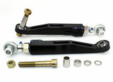 SPL® (15-23) Mustang S550 Front Lower Control Arms