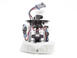 Fore Innovations® SRT Hellcat L4 Dual Pump Fuel System - 10 Second Racing