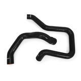 MISHIMOTO MMHOSE-XJ6-91