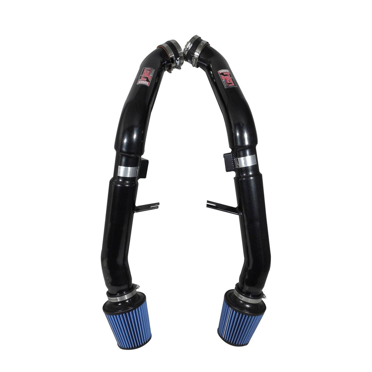 INJEN SP1997BLK
